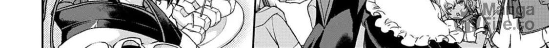 Tsukimichi: Moonlit Fantasy Chapter 46 page 20 - 