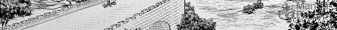 Tsukimichi: Moonlit Fantasy Chapter 46 page 30 - 
