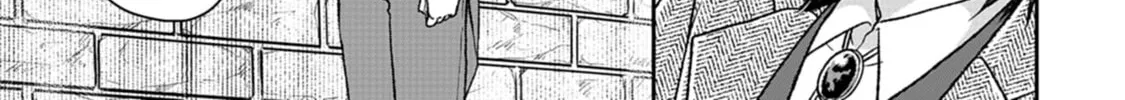 Tsukimichi: Moonlit Fantasy Chapter 46 page 34 - 