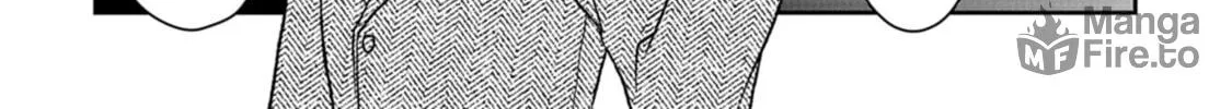 Tsukimichi: Moonlit Fantasy Chapter 46 page 36 - 