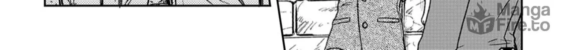 Tsukimichi: Moonlit Fantasy Chapter 46 page 40 - 