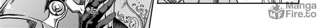 Tsukimichi: Moonlit Fantasy Chapter 46 page 42 - 