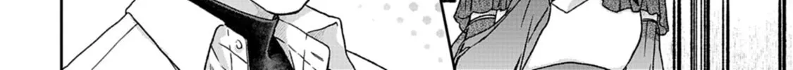 Tsukimichi: Moonlit Fantasy Chapter 46 page 44 - 