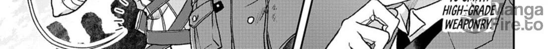 Tsukimichi: Moonlit Fantasy Chapter 46 page 6 - 