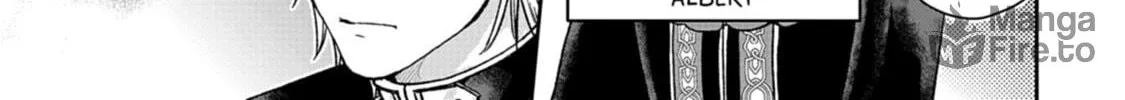 Tsukimichi: Moonlit Fantasy Chapter 47 page 18 - 
