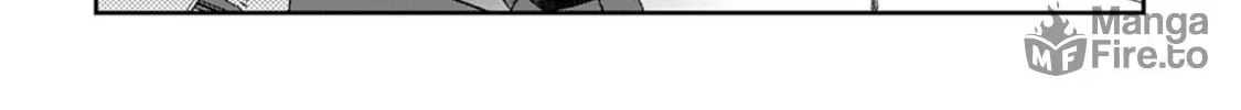Tsukimichi: Moonlit Fantasy Chapter 47 page 20 - 