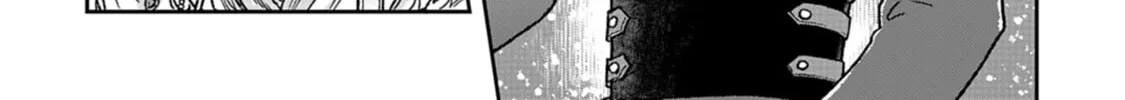 Tsukimichi: Moonlit Fantasy Chapter 47 page 22 - 