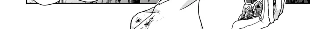 Tsukimichi: Moonlit Fantasy Chapter 47 page 28 - 