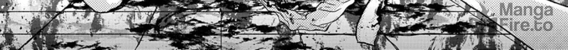 Tsukimichi: Moonlit Fantasy Chapter 47 page 30 - 