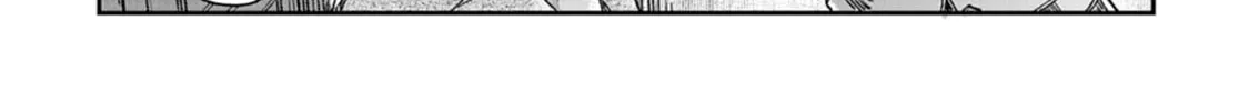 Tsukimichi: Moonlit Fantasy Chapter 47 page 32 - 