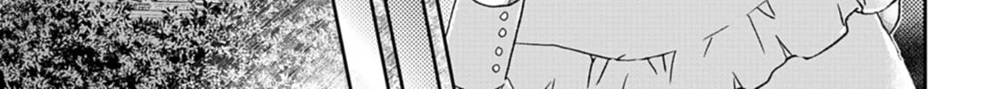 Tsukimichi: Moonlit Fantasy Chapter 47 page 34 - 