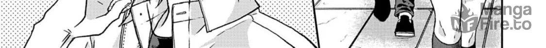 Tsukimichi: Moonlit Fantasy Chapter 47 page 42 - 