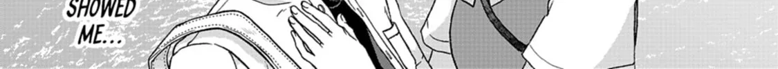 Tsukimichi: Moonlit Fantasy Chapter 47 page 44 - 