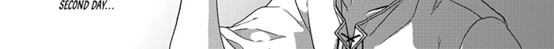 Tsukimichi: Moonlit Fantasy Chapter 47 page 46 - 