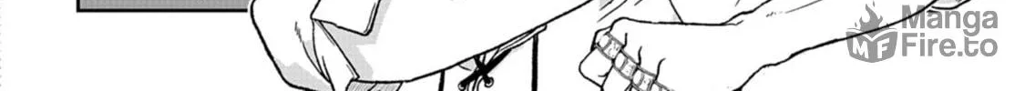 Tsukimichi: Moonlit Fantasy Chapter 47 page 48 - 