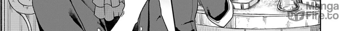 Tsukimichi: Moonlit Fantasy Chapter 47 page 6 - 