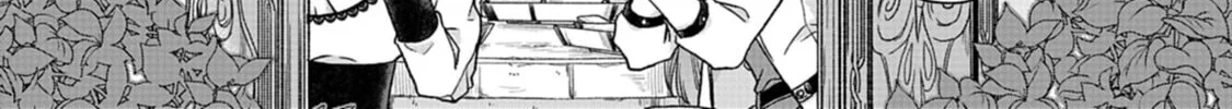 Tsukimichi: Moonlit Fantasy Chapter 47 page 8 - 