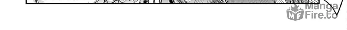 Tsukimichi: Moonlit Fantasy Chapter 47 page 10 - 