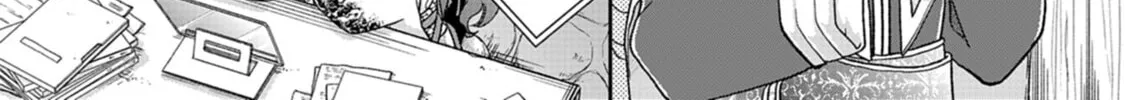 Tsukimichi: Moonlit Fantasy Chapter 48 page 2 - 