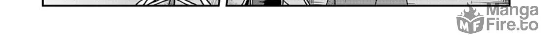 Tsukimichi: Moonlit Fantasy Chapter 48 page 18 - 