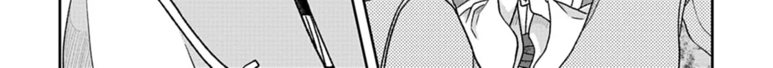 Tsukimichi: Moonlit Fantasy Chapter 48 page 26 - 