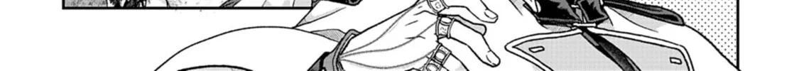 Tsukimichi: Moonlit Fantasy Chapter 48 page 28 - 