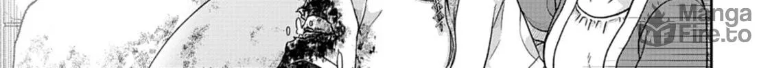 Tsukimichi: Moonlit Fantasy Chapter 48 page 30 - 