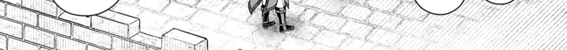 Tsukimichi: Moonlit Fantasy Chapter 48 page 34 - 