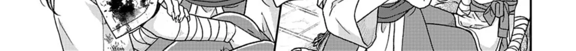 Tsukimichi: Moonlit Fantasy Chapter 48 page 38 - 