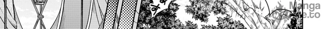 Tsukimichi: Moonlit Fantasy Chapter 48 page 42 - 