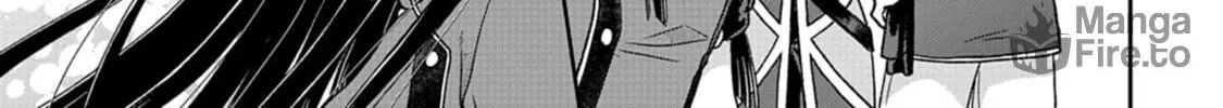 Tsukimichi: Moonlit Fantasy Chapter 48 page 50 - 