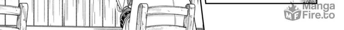 Tsukimichi: Moonlit Fantasy Chapter 48 page 6 - 