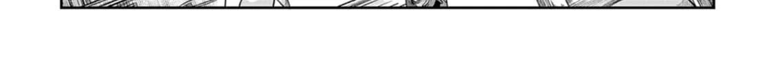 Tsukimichi: Moonlit Fantasy Chapter 48 page 8 - 
