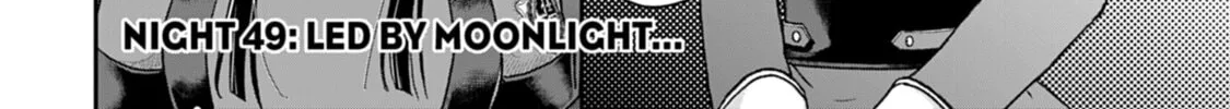 Tsukimichi: Moonlit Fantasy Chapter 49 page 2 - 