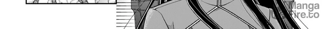 Tsukimichi: Moonlit Fantasy Chapter 49 page 12 - 