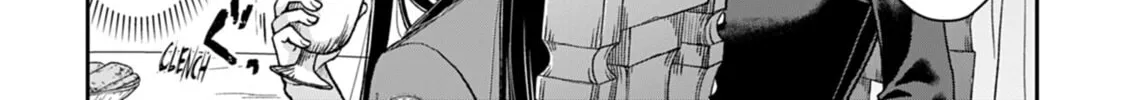 Tsukimichi: Moonlit Fantasy Chapter 49 page 14 - 