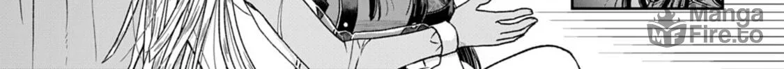 Tsukimichi: Moonlit Fantasy Chapter 49 page 18 - 