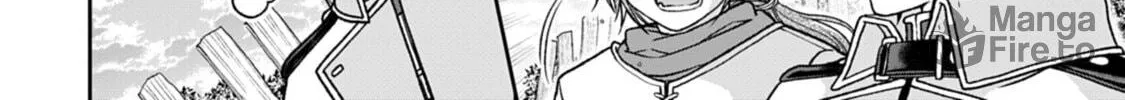 Tsukimichi: Moonlit Fantasy Chapter 49 page 24 - 