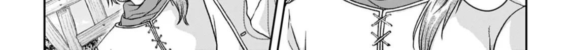 Tsukimichi: Moonlit Fantasy Chapter 49 page 26 - 