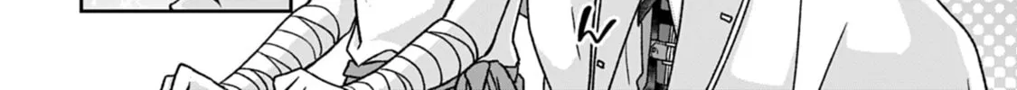 Tsukimichi: Moonlit Fantasy Chapter 49 page 28 - 