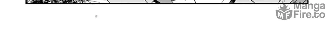Tsukimichi: Moonlit Fantasy Chapter 49 page 30 - 