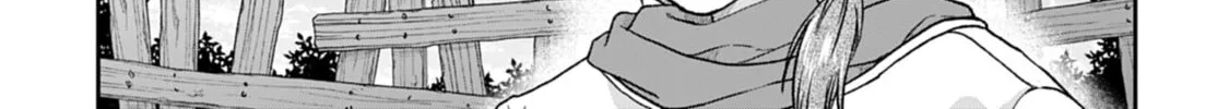 Tsukimichi: Moonlit Fantasy Chapter 49 page 32 - 