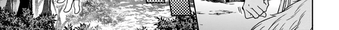 Tsukimichi: Moonlit Fantasy Chapter 49 page 34 - 
