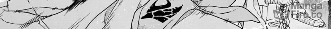 Tsukimichi: Moonlit Fantasy Chapter 49 page 36 - 