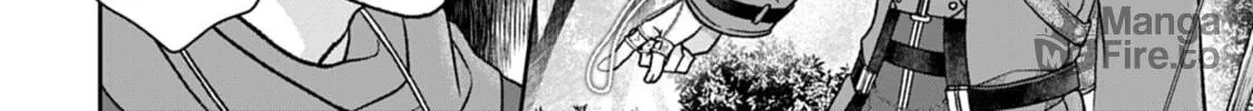 Tsukimichi: Moonlit Fantasy Chapter 49 page 40 - 