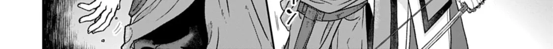 Tsukimichi: Moonlit Fantasy Chapter 49 page 44 - 