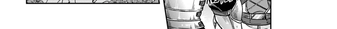 Tsukimichi: Moonlit Fantasy Chapter 49 page 46 - 