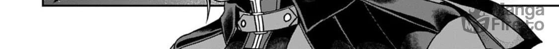 Tsukimichi: Moonlit Fantasy Chapter 49 page 48 - 