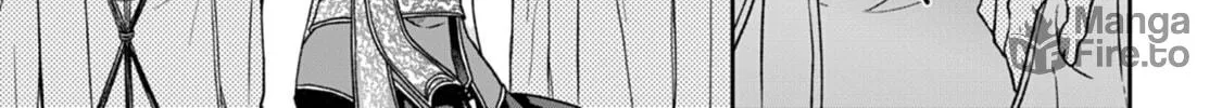Tsukimichi: Moonlit Fantasy Chapter 49 page 50 - 