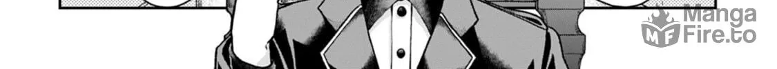 Tsukimichi: Moonlit Fantasy Chapter 49 page 6 - 